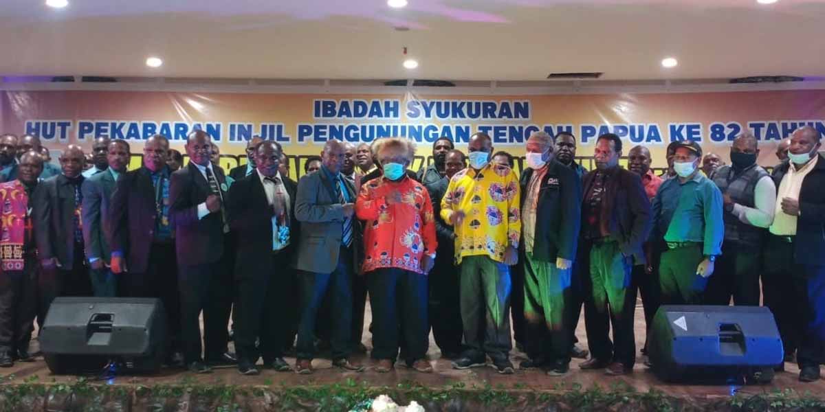 pengkabaran-injil-di-pegunungan-tengah-sudah-82-tahun